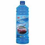 Autokit Konsantre Oto Cam Suyu 1 Lt. -30  °C